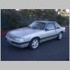 91_Notchback_Stang_91.jpg