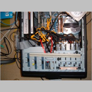 HTPC-computer-cooler-001.JPG
