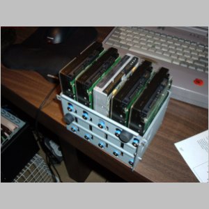 HTPC-computer-cooler-003.JPG