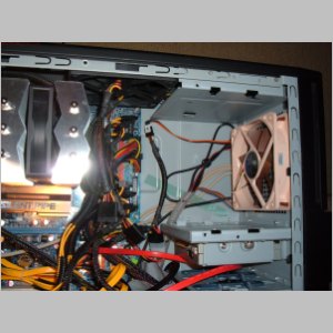 HTPC-computer-cooler-004.JPG