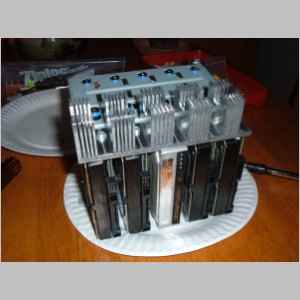 HTPC-computer-cooler-009.JPG