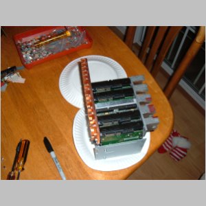 HTPC-computer-cooler-010.JPG