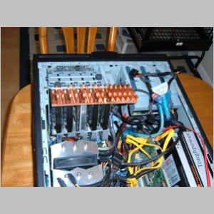 HTPC-computer-cooler-012.JPG