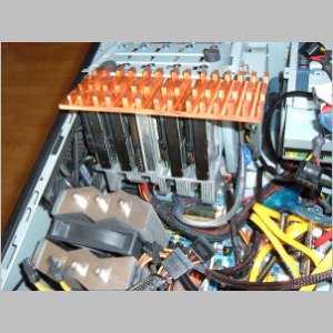 HTPC-computer-cooler-013.JPG