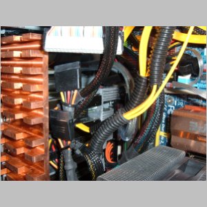 HTPC-computer-cooler-014.JPG