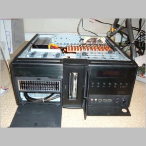 HTPC-computer-cooler-015.JPG
