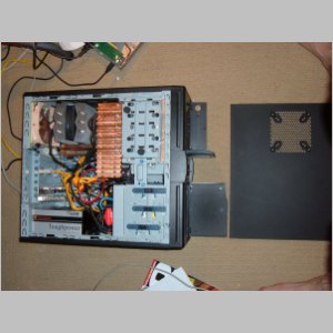 HTPC-computer-cooler-016.JPG