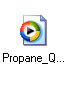 Propane_Quadrajet_LPG30_md.jpg