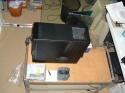 Home Theater PC E6600 DS3P