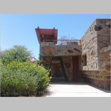 Taliesin-West_0169.jpg