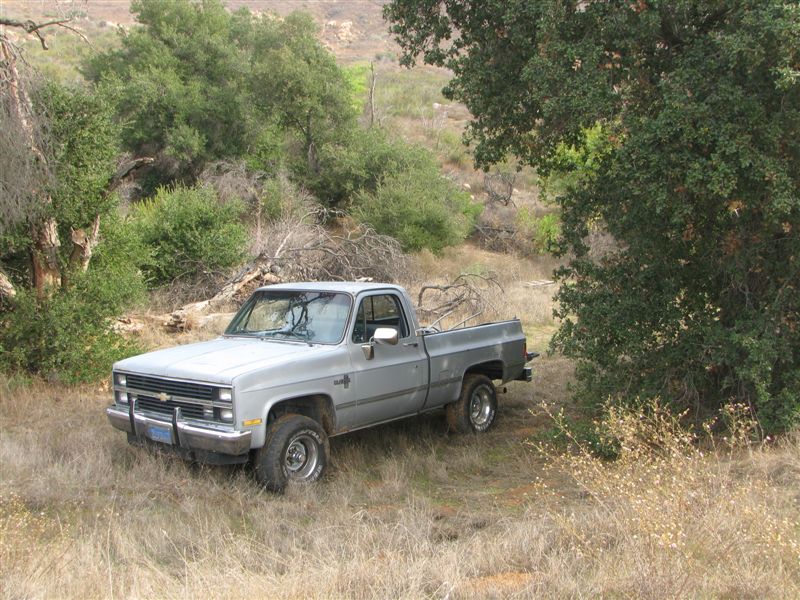 1985k10_1.jpg