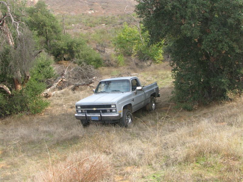1985k10_2.jpg
