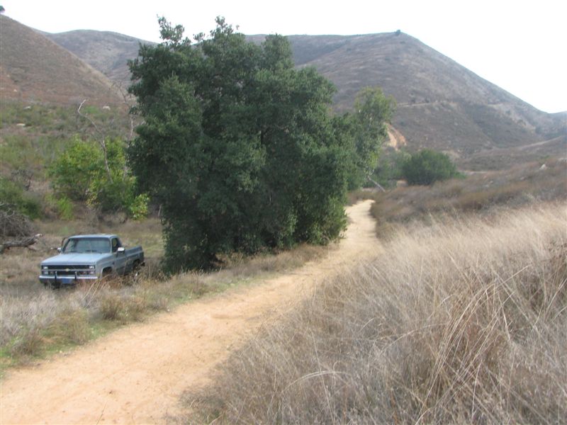 1985k10_3.jpg