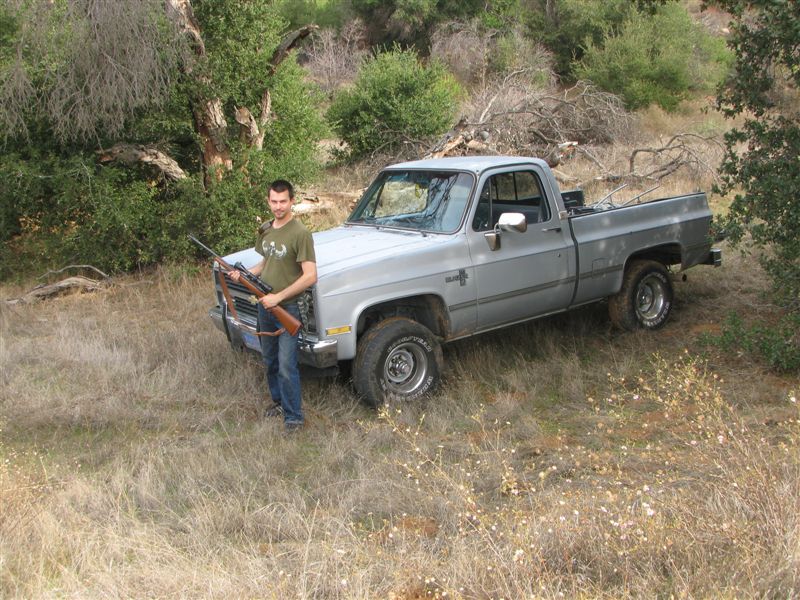 1985k10_4.jpg