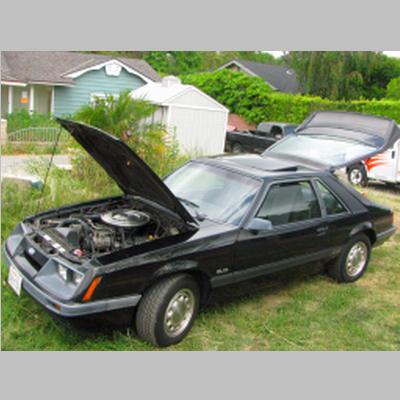 1985MustangGT008.jpg