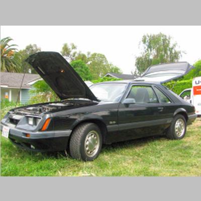 1985MustangGT009.jpg