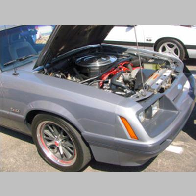 1985MustangGT024.jpg