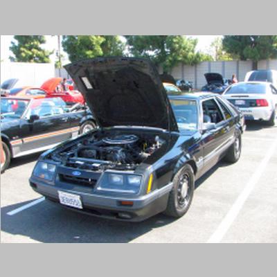 1985MustangGT029.jpg