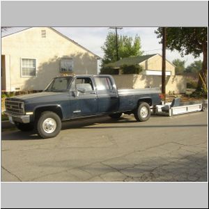 1990chevy956211.jpg