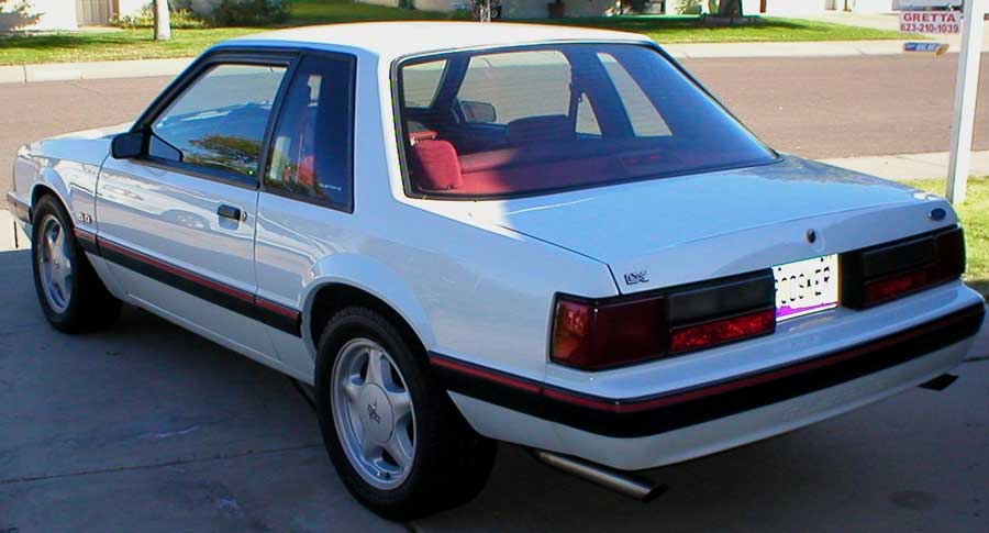 1991CoupeBlanch002.jpg