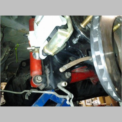 91stangDiscUpgrade_0041.jpg