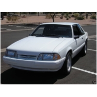 1992NotchbackStroker102.jpg