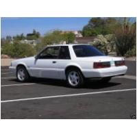 1992NotchbackStroker104.jpg