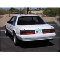 1992NotchbackStroker105.jpg