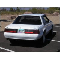 1992NotchbackStroker106.jpg