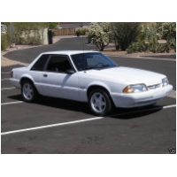 1992NotchbackStroker108.jpg