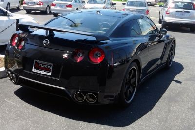 2014NissanGTR_001.jpg