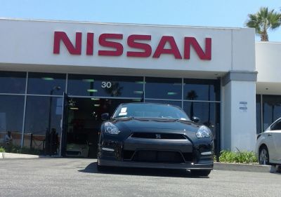 2014NissanGTR_002.jpg