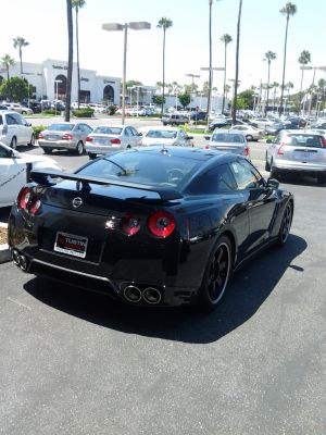 2014NissanGTR_004.jpg