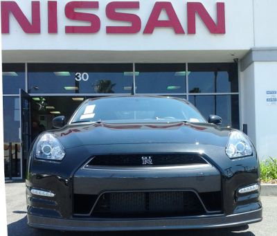 2014NissanGTR_005.jpg