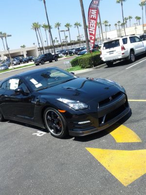 2014NissanGTR_008.jpg