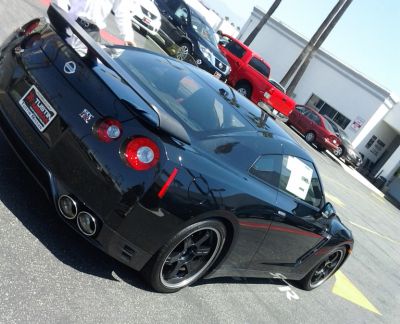 2014NissanGTR_009.jpg