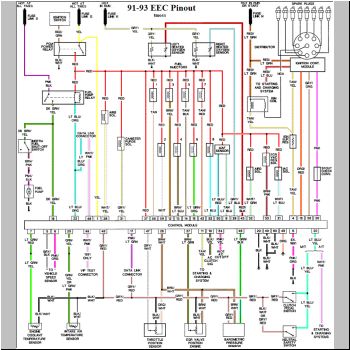 91-93_5.0_EEC_Wiring_Diagram.gif