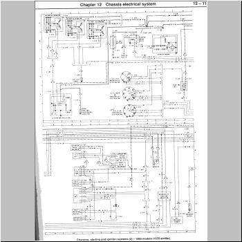 FORD_ELECTRICAL_DIAGRAM_CHARGING-STARTING-SYSTEMS.gif