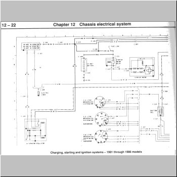 FORD_ELECTRICAL_DIAGRAM_CHARGING-SYSTEMS.gif