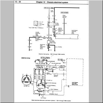 FORD_ELECTRICAL_DIAGRAM_SIDE-TERMINAL-ALTERNATOR.gif