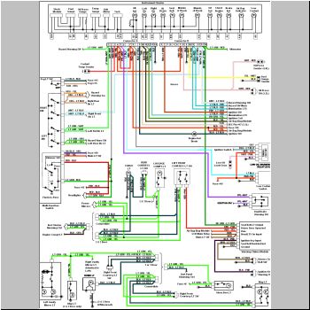 mustang-87-93_Instrument-Cluster.gif