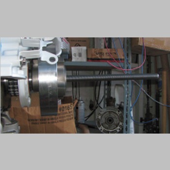 HiPo289HO_004.jpg