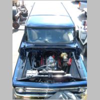 carryAll1965_06d.jpg