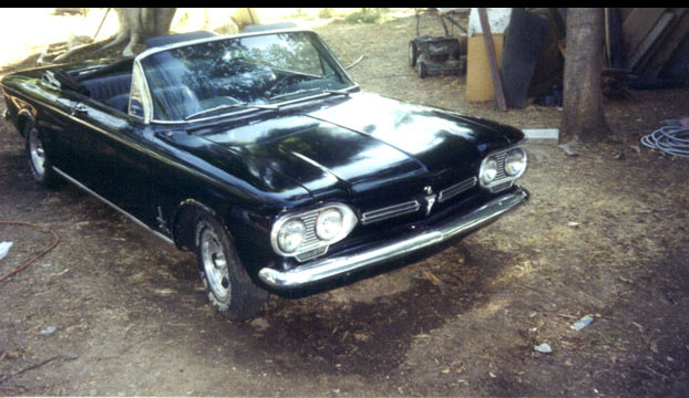 62corvair_1.jpg