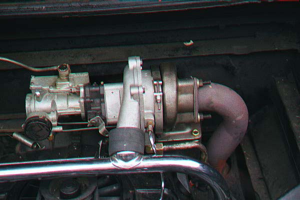 corvair1.jpg