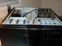 Home Theater PC E6600 DS3P