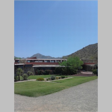 Taliesin-West_0105.jpg