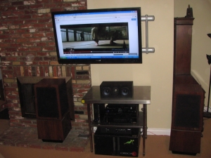 1st-homeTheater_01.JPG