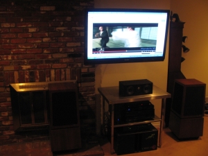 1st-homeTheater_02.JPG