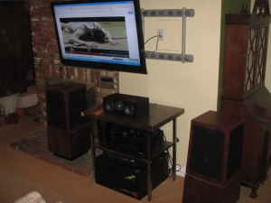 1st-homeTheater_03.JPG